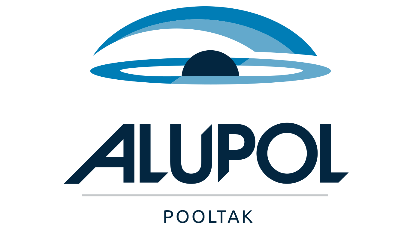 Alupol logo SV